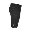FOBOS Shorts black (Velikost 44)
