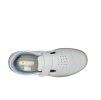 2026 01 20 09 46 14 WHITE S1 ESD Sandal BENNON