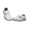 2026 01 20 09 46 12 WHITE S1 ESD Sandal BENNON