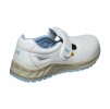 2026 01 20 09 46 11 WHITE S1 ESD Sandal BENNON