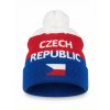 čepice czech republic - olympiáda
