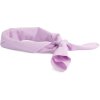 Bavlněný šátek Bandana KP 451 – orchid – 100% bavlna