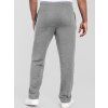 PR 164064 f o l iconic 250 open hem jog pants