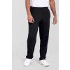 PR 164064 f o l iconic 250 open hem jog pants black FRONT 9ef32f17 4ab0 4d1a bcc8 3a50739184c3 web