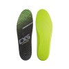 Vložky do obuvi CXS CornEase ergonomické