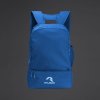 Sportovní batoh Zote modrý