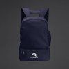 Sportovní batoh Zote námořní modrá