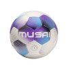 fotbalovy mic musai