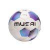 fotbalovy mic musai 1