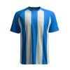 tricko ubora na fotbal 1