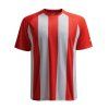tricko ubora na fotbal 2