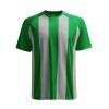 tricko ubora na fotbal 3