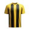 tricko ubora na fotbal 4