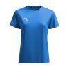 damske tricko mawi 2