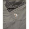 Pánské turistické kalhoty ARDON®ULTRITE®AIR khaki