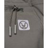 Pánské turistické kalhoty ARDON®ULTRITE®AIR khaki