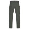 Pánské turistické kalhoty ARDON®ULTRITE®AIR khaki