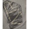 Pánské turistické kalhoty ARDON®ULTRITE®AIR khaki
