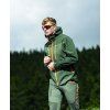 Pánská 3L bunda ARDON®ULTRITE®GO! khaki na modelu