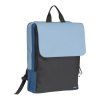 batoh na notebook saint gilles s reflexními zipy