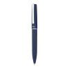 psací sada sainte-maxime rollerové pero