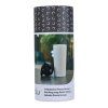 Termohrnek Ponta Grossa 450 ml dárkové balení