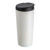 Termohrnek Ponta Grossa 450 ml