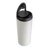 Termohrnek Ponta Grossa 450 ml otevřený 2