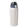 Termoska Puente Alto 600 ml