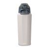 Termoska Puente Alto 600 ml pohled na držák