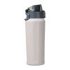 Termoska Puente Alto 600 ml boční pohled