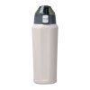 Termoska Puente Alto 600 ml 1