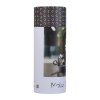 Termoska Puente Alto 600 ml balení