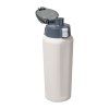 Termoska Puente Alto 600 ml otevřená