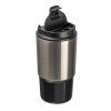 Nerezový termohrnek Saint Jérôme 500 ml otevřené pítko
