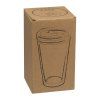 Skleněný pohár Wattenscheid 400 ml balení krabička