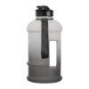Láhev na pití Gainesville 1 300 ml pohled z boku 4
