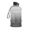Láhev na pití Gainesville 1 300 ml pohled z boku 3