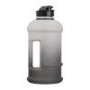 Láhev na pití Gainesville 1 300 ml pohled z boku 2