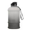 Láhev na pití Gainesville 1 300 ml pohled z boku
