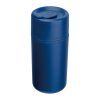 Pohár na pití Genoa 500 ml tmavě modrý