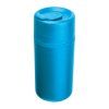 Pohár na pití Genoa 500 ml modrý