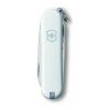 Kapesní nůž Victorinox Classic SD 58 mm 06223 bílý