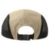 ERIE STONE BASEBALL NYLON BACK ERIEST