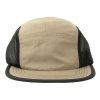 ERIE STONE BASEBALL NYLON FRONT ERIEST