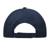 fm png