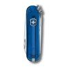 Kapesní nůž Victorinox Classic SD 58 mm (Barva modrá)