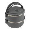 Obědový box Home 2 x 500 ml