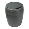Obědový box Milano 1 000 ml