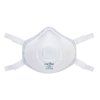 Respirátor FFP3 Premium (balení 5 ks) – jednorázový